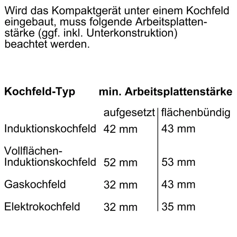 Siemens iQ700 CM776GKB1 orkaitė 45 L 900 W Juoda, Nerūdijantis plienas