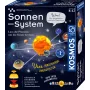 Kosmos 67153 vaikų mokslinis žaislas