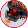 Tefal Ultra Compact 600 Comfort GC3060 kontaktinė grilio keptuvė