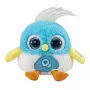 VTech KidiFriends 571904 interaktyvus žaislas, 4–10 metų, garsinis, AAA baterijos, įvairiaspalvis