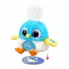 VTech KidiFriends 571904 interaktyvus žaislas, 4–10 metų, garsinis, AAA baterijos, įvairiaspalvis