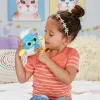 VTech KidiFriends 571904 interaktyvus žaislas, 4–10 metų, garsinis, AAA baterijos, įvairiaspalvis
