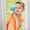 VTech KidiFriends 571904 interaktyvus žaislas, 4–10 metų, garsinis, AAA baterijos, įvairiaspalvis