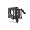 HDD narvelis Icy Dock MB839SP-B