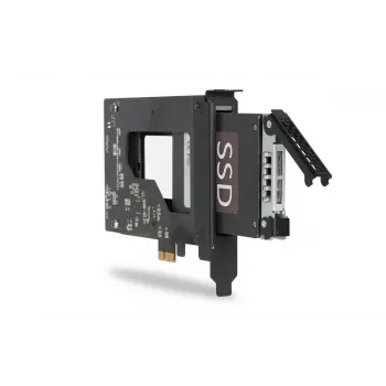 HDD narvelis Icy Dock MB839SP-B
