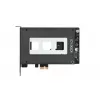 HDD narvelis Icy Dock MB839SP-B