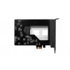 HDD narvelis Icy Dock MB839SP-B