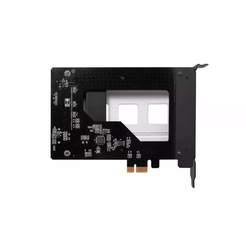 HDD narvelis Icy Dock MB839SP-B