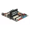 HDD narvelis Icy Dock MB839SP-B