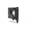 HDD narvelis Icy Dock MB839SP-B