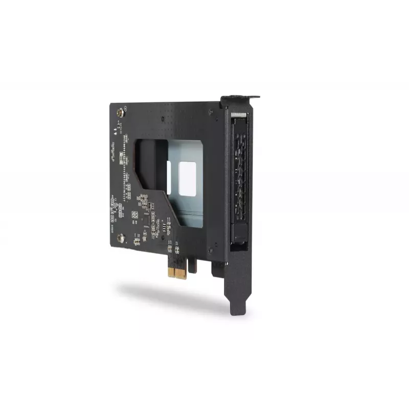 HDD narvelis Icy Dock MB839SP-B