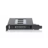 HDD narvelis Icy Dock MB839SP-B