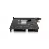 HDD narvelis Icy Dock MB839SP-B
