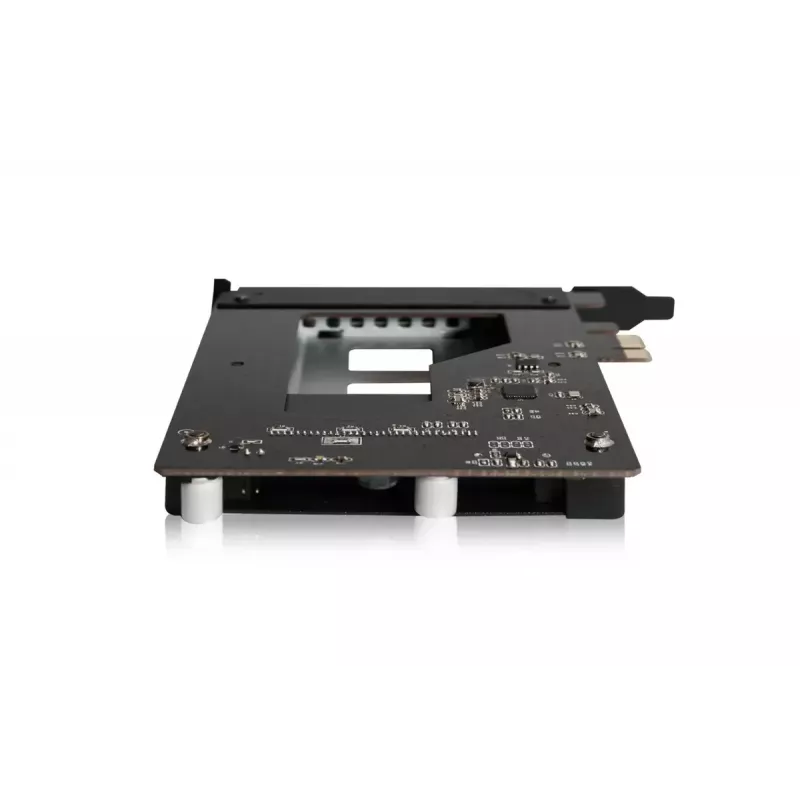 HDD narvelis Icy Dock MB839SP-B