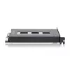 HDD narvelis Icy Dock MB839SP-B