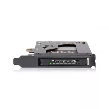 HDD narvelis Icy Dock MB839SP-B