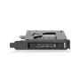 HDD narvelis Icy Dock MB839SP-B