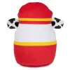 PAW Patrol GUND Marshall Squish Plush minkštas žaislas, 20 cm