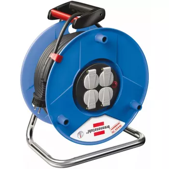 Prailginimo laidas Brennenstuhl BN-HASP02 25 m