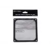 Oro filtro grotelės su magnetais SilverStone FF143 140mm