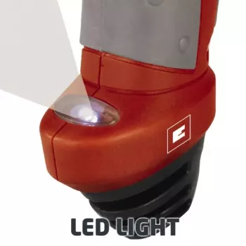 Gręžtuvas Einhell RT-ID 65, bekasetė, 650 W, 2,1 kg