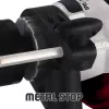 Gręžtuvas Einhell RT-ID 65, bekasetė, 650 W, 2,1 kg