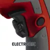 Gręžtuvas Einhell RT-ID 65, bekasetė, 650 W, 2,1 kg