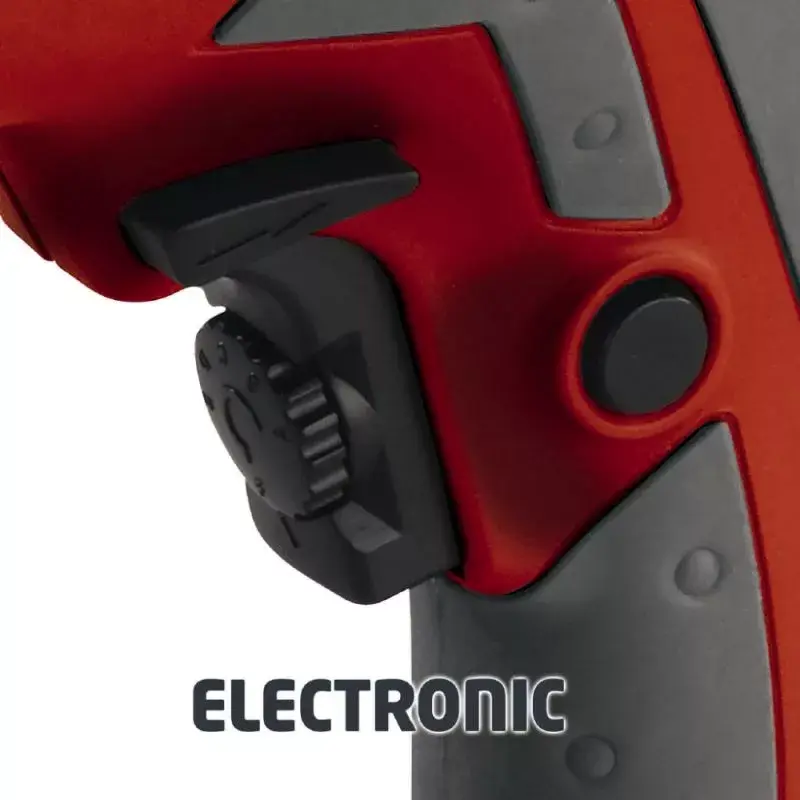 Gręžtuvas Einhell RT-ID 65, bekasetė, 650 W, 2,1 kg