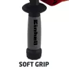 Gręžtuvas Einhell RT-ID 65, bekasetė, 650 W, 2,1 kg
