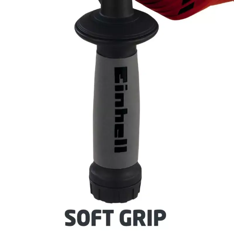 Gręžtuvas Einhell RT-ID 65, bekasetė, 650 W, 2,1 kg