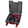 Gręžtuvas Einhell RT-ID 65, bekasetė, 650 W, 2,1 kg