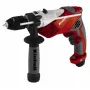 Gręžtuvas Einhell RT-ID 65, bekasetė, 650 W, 2,1 kg