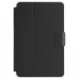 Targus SafeFit universalus dėklas planšetei 7-8 colių (20,3 cm) Folio juoda