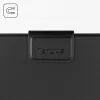 Targus SafeFit universalus dėklas planšetei 7-8 colių (20,3 cm) Folio juoda