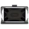 Targus SafeFit universalus dėklas planšetei 7-8 colių (20,3 cm) Folio juoda