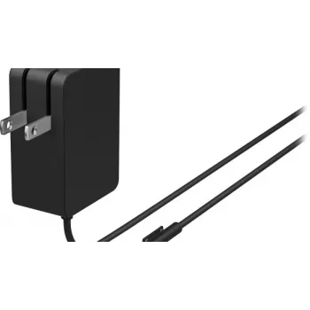 MICROSOFT Maitinimo blokas 24W, skirtas Surface Go