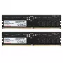 DIMM 32 GB DDR5-5600 (2x 16 GB) Dual-Kit, Arbeitsspeicher AD5U560016G-DT, Premier Tray, INTEL XMP