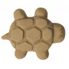 Kinetic Sand 5kg natūraliai ruda žaidimų smėlis pojūčiams ir kūrybai