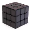 Rubik’s Phantom 3x3 – termochrominis galvosūkio kubas pažengusiems
