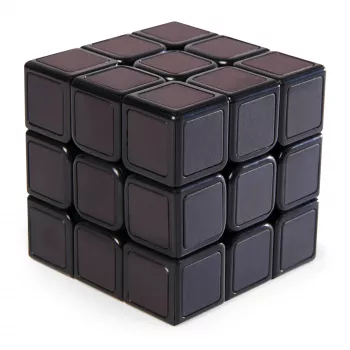 Rubik’s Phantom 3x3 – termochrominis galvosūkio kubas pažengusiems