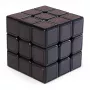 Rubik’s Phantom 3x3 – termochrominis galvosūkio kubas pažengusiems