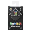 Rubik’s Phantom 3x3 – termochrominis galvosūkio kubas pažengusiems