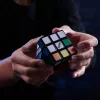 Rubik’s Phantom 3x3 – termochrominis galvosūkio kubas pažengusiems