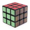 Rubik’s Phantom 3x3 – termochrominis galvosūkio kubas pažengusiems