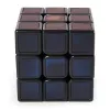 Rubik’s Phantom 3x3 – termochrominis galvosūkio kubas pažengusiems
