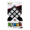 Rubiko kubas 3x3 originalus – Spin Master klasikinis galvosūkis, rekomenduojamas nuo 8 metų