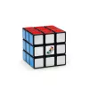 Rubiko kubas 3x3 originalus – Spin Master klasikinis galvosūkis, rekomenduojamas nuo 8 metų