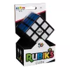 Rubiko kubas 3x3 originalus – Spin Master klasikinis galvosūkis, rekomenduojamas nuo 8 metų