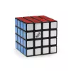 Rubiko kubas 4x4 Master Cube spalvų derinimo galvosūkis, didesnė drąsesnė klasikos versija, pakuotė gali skirtis