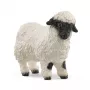 schleich Valais Blacknose ėriukas